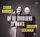 Artikelbild von On The Shoulders Of Giants