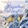 Artikelbild von Magischer Winterflirt
