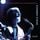 Artikelbild von World Embrace-Live at Wiener Konzerthaus
