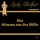 Artikelbild von Folge 73: Die Stimme aus der H&ouml;lle