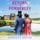 Artikelbild von Return to Pemberley