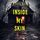 Artikelbild von Inside My Skin (A Lucy Crimson Suspense Thriller&mdash;Book Three)