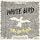 Artikelbild von White Bird - Wie ein Vogel