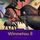 Artikelbild von Winnetou II