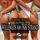 Artikelbild von GruppenSex: Willenlos am FKK-Strand / Erotik Audio Story / Erotisches Hörbuch