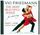 Artikelbild von Pure Latin Vol. 1 (Samba & Tango) ? The Most Beaut
