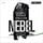 Artikelbild von NEBEL