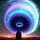Artikelbild von Saturate Your Cells with the Healing Schumann Resonance (7.83Hz)
