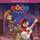 Artikelbild von Coco: Das Original H&ouml;rbuch zum Disney Film