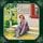 Artikelbild von Anne auf Green Gables, Folge 11: Die jungen Damen aus Pattys Haus