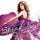 Artikelbild von Speak Now