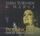 Artikelbild von In Concert:Live At Sibelius Hall