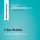 Artikelbild von I Am Malala by Malala Yousafzai (Book Analysis)