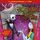 Artikelbild von Tim Burton's Nightmare Before Christmas (H&ouml;rspiel zum Disney Film)