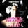 Artikelbild von Billionaire's Burlesque Club