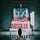 Artikelbild von Trahison Absolue (Un thriller politique de Jake Mercer &mdash; Tome 5)