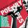 Artikelbild von Poetry Tapes - Der Slam Sampler