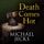Artikelbild von Death Comes Hot