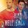 Artikelbild von Hell and Back (Unabridged)