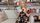 thumbnail-8