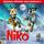 Artikelbild von Niko - Reise zu den Polarlichtern (Original-H&ouml;rspiel zum Kinofilm 3)