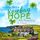Artikelbild von Rosebay Hope - Ein Neuanfang in Irland