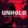 Artikelbild von Unhold
