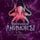 Artikelbild von Animox Kindred Book 2: The Octopus's Strike