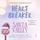 Artikelbild von Heartbreaker of Santa Valley