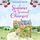 Artikelbild von A Summer of Second Chances