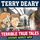 Artikelbild von Terrible True Tales: Second World War