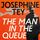 Artikelbild von The Man in the Queue