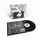 Artikelbild von Eye to the Telescope (LP)