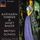 Artikelbild von Ferrier, K: Ferrier and Baker sing British Songs