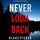 Artikelbild von Never Look Back (A May Moore Suspense Thriller&mdash;Book 7)