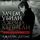 Artikelbild von JFK and the Unspeakable: Why He Died and Why It Matters