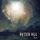Artikelbild von Eos (CD Digipak)
