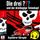 Artikelbild von Die drei ??? und der drei&auml;ugige Totenkopf (Kopfh&ouml;rer-H&ouml;rspiel)
