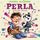 Artikelbild von Perla and the Pirate