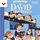 Artikelbild von David Copperfield - The Charles Dickens Children's Collection (Easy Classics)
