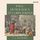 Artikelbild von Paul, Democracy, and the Corinthians