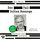 Artikelbild von Der Fall Julian Assange