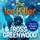 Artikelbild von The Ice Killer