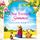 Artikelbild von One French Summer