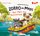 Artikelbild von Zorro, der Mops &ndash; Teil 2: Der Held vom Sommersee