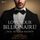 Artikelbild von Love your Billionaire: Deal mit dem Badboy