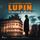 Artikelbild von Le Bouchon de cristal &ndash; Les aventures d'Ars&egrave;ne Lupin