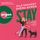 Artikelbild von Stay