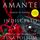 Artikelbild von Amante Indiscreto