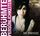 Artikelbild von Amy Winehouse